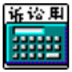 ˾ V16 ɫ