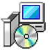 ޸յ񹭼羺 V2.0