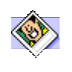 ͼ V3.41