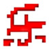ѧ V7.6 ٷװ