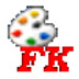 Ͽȡɫ V1.20 ɫ