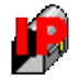 BoxIP(ʼ⹤) V3.4.2