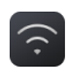 Сwifi V2.5.0 °