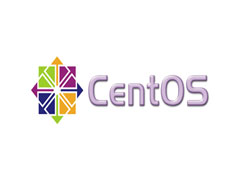 CentOS 6.4Pythonyum޷ʹô죿