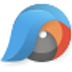 ſiDo V2.0.2.2296 ٷװ