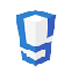 עѻ V2.4.15.5
