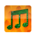 (MiniLyrics) V7.6.48.0