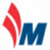 Milogsҵ־ V3.1