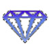 Caditor(ֱ༭) V3.2.2