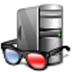 Speccy(Ӳ) V1.30.730 x64 ɫ