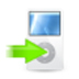ѼiPodʽת V12.6.0.0 ٷװ