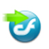 ѼFLVת V13.3.5.0 ٷװ