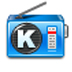 ṷ V7.6.8.1