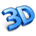 Xara 3D Maker(3Dͼ) V7.0.0.482 װ