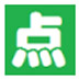 ׺ҳԶ V1.2.0.0