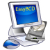 EasyBCD(Ż) V2.3.0.197 ԰װ