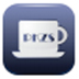 ſ V9.5.5.19876 ׼