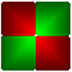 ſ V2.0.8