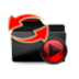 ѹӢAVIʽת V9.5.5.0 ٷװ