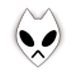 Foobar2000(ֲ) V1.6.0.17 Ӣİװ