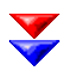 XRECODE 3(Ƶת) V1.119 ٷ