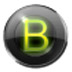ImBatch(ͼƬ) V6.8.0 ԰װ