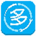 ޸ V1.0.0