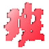  V13.5.5 ٷװ