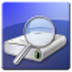 CrystalDiskInfo(Ӳ̼⹤) V8.8.6 Ӣɫ
