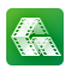 Ӱ V1.5.7.1150 Ѱ
