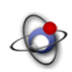 MKVToolnix(Ƶת) V35.0.0 ԰װ