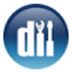 DLL Suite(DLLļ޸) V9.0.0.2200 ԰װ