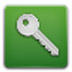 recALL(кָ) V15.02 ٷװ