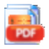 ͼƬϲתPDF V3.1 ð