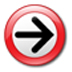 Bandwidth Manager() V3.1.0