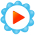 ٶѧϰ V2.27