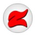 Zortam Mp3 Media Studio(ļ) V27.25 ԰װ