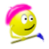 PhotoInstrument V7.7.0.1016 ԰װ