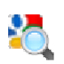 Dictionary.NET(ȫķ빤) V10.1.7535.2 ɫ