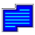 XML Marker(XML鿴༭) V2.2 ɫ