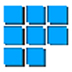 DesktopCal V3.3.140.6079 ٷ°