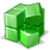 Auslogics Registry Cleaner(ע) V10.1.3.0 Ӣİװ