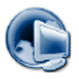 MyLanViewer(ɨ蹤) V5.2.10 °