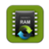ڴ V1.4 ɫѰ