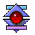 ʯͼ V9.2 ٷ°