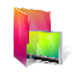 ״ﵥݴӡ V38.3.5 ǿ
