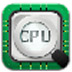 βCPUٶȲ V1.9 ɫ