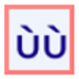 JJ± V1312B ɫ
