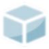 InoteBox± V2.2.0