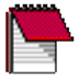 Windowsǿͼ± V2.1 ɫ